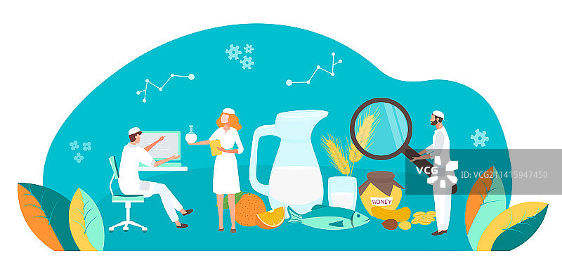 医疗研究助理医生图片素材