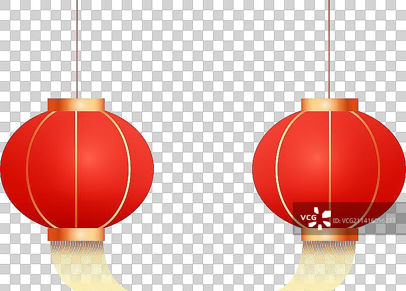 新年快乐春节节日元素图片素材