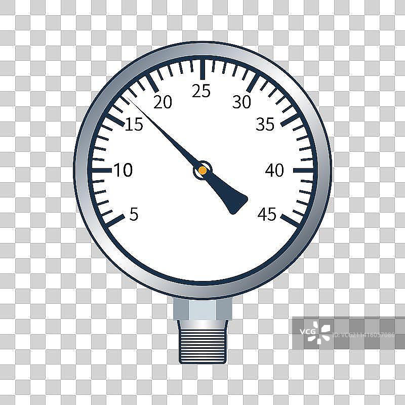 仪器仪表盘图片素材