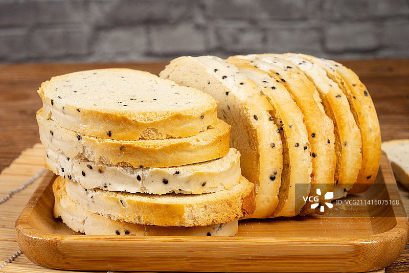 干馍片图片素材