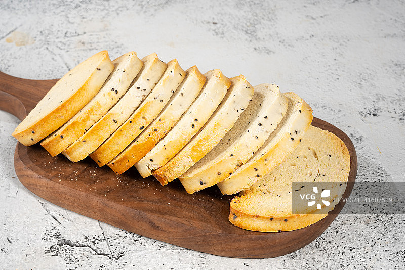 干馍片图片素材