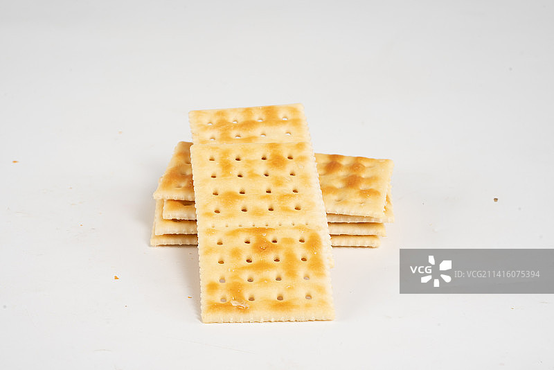 烘焙饼干图片素材