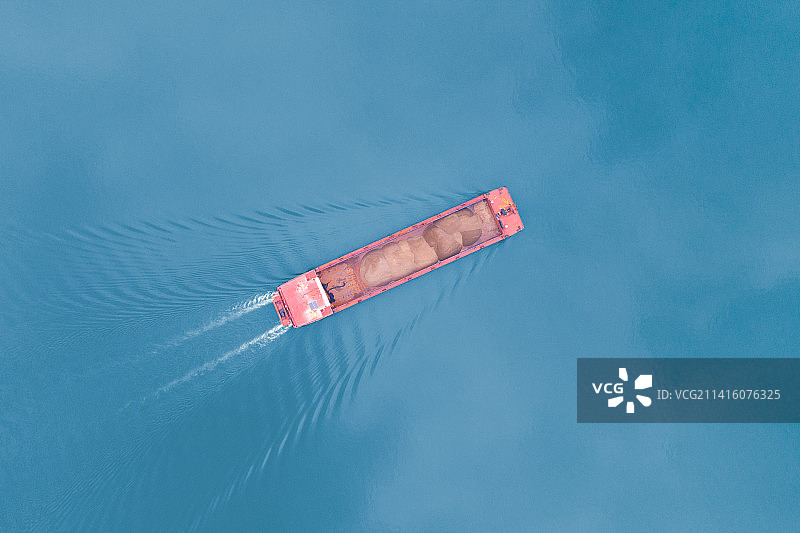 一路向前图片素材