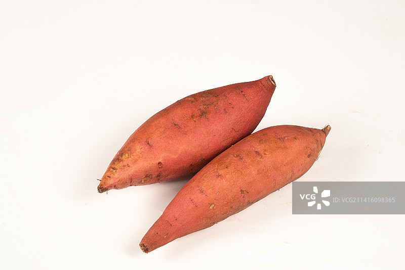 蜜薯红薯图片素材