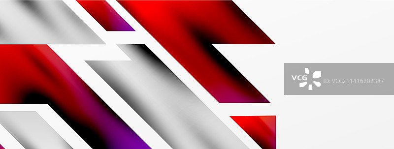 现代潮流极简抽象背景图片素材