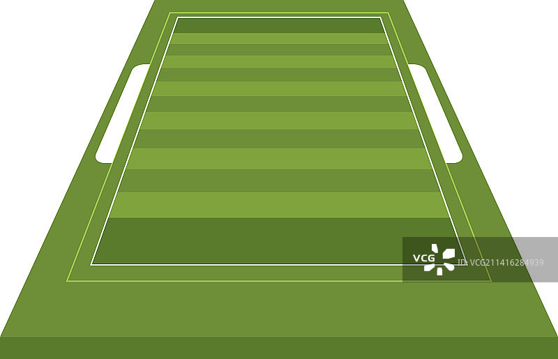 美式橄榄球场图片素材