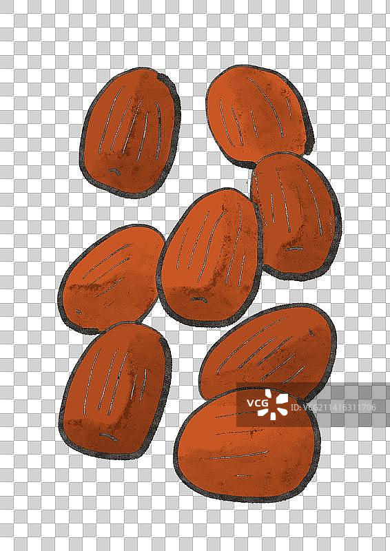 冰糖雪梨盅图片素材