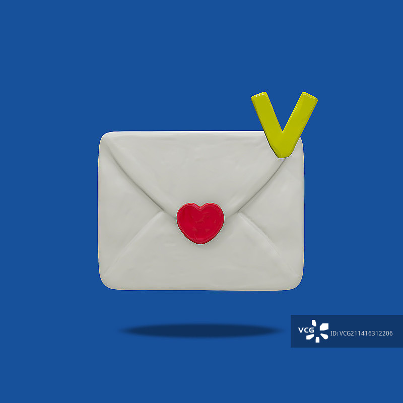 3D模型图标设计元素图片素材