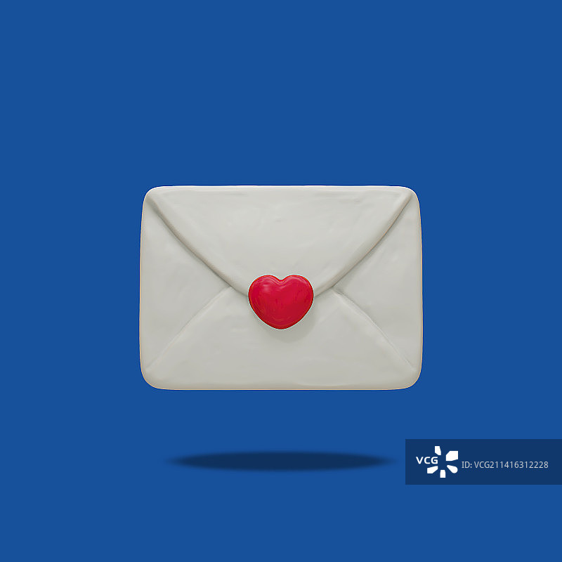 3D模型图标设计元素图片素材