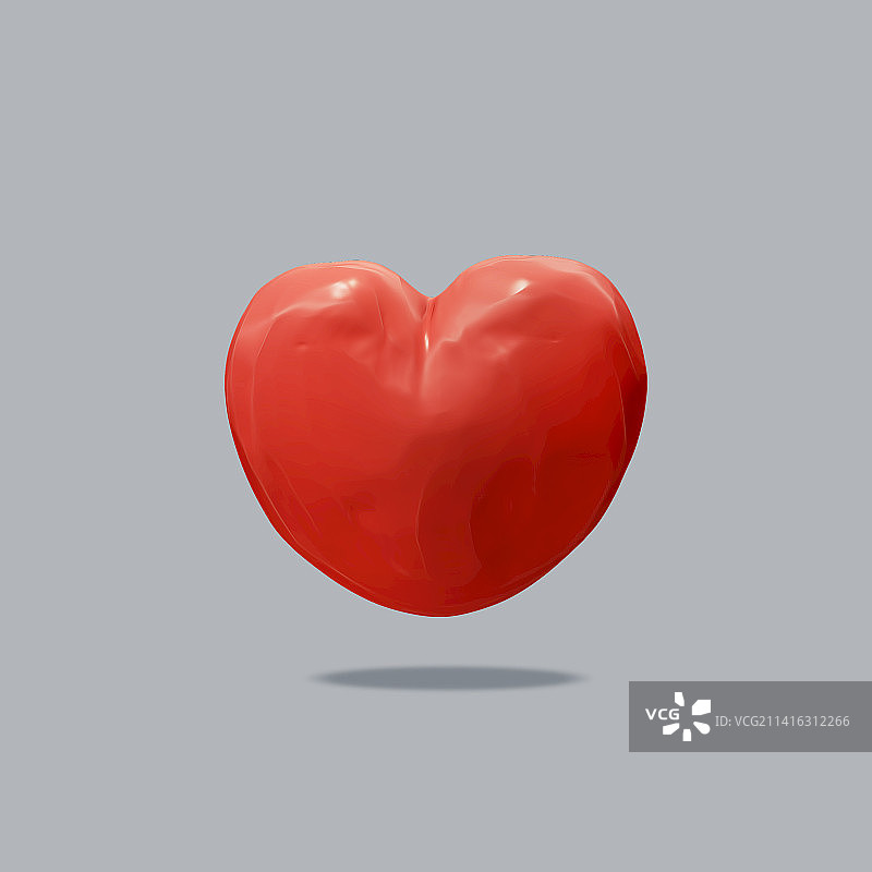 3D模型图标设计元素图片素材