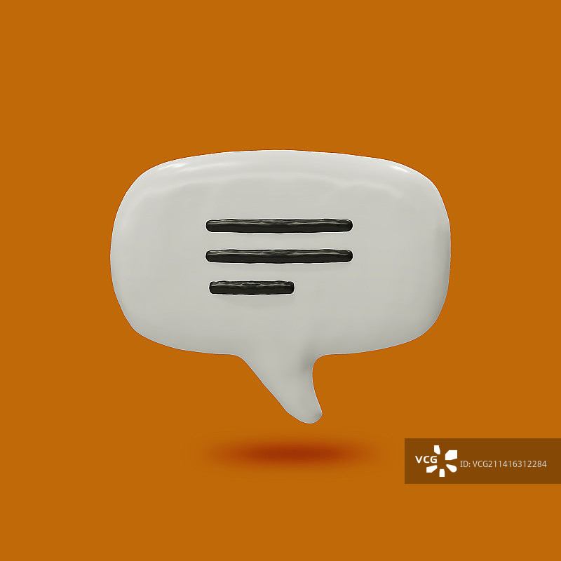 3D模型图标设计元素图片素材