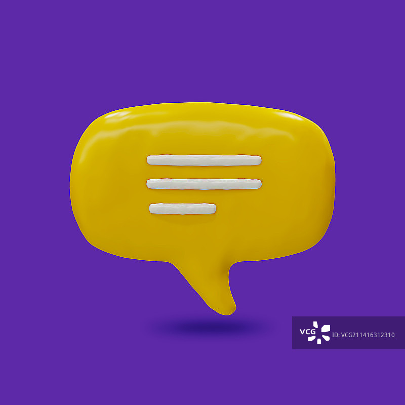 3D模型图标设计元素图片素材