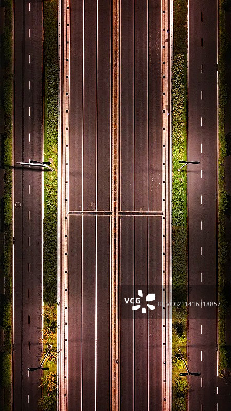 《⏸️》＆《▶️》图片素材