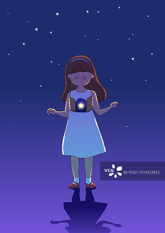 自闭症谱系障碍：残疾、疾病、儿童与思考图片素材