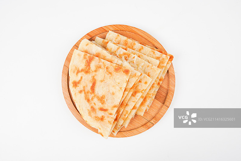 原味手抓饼图片素材