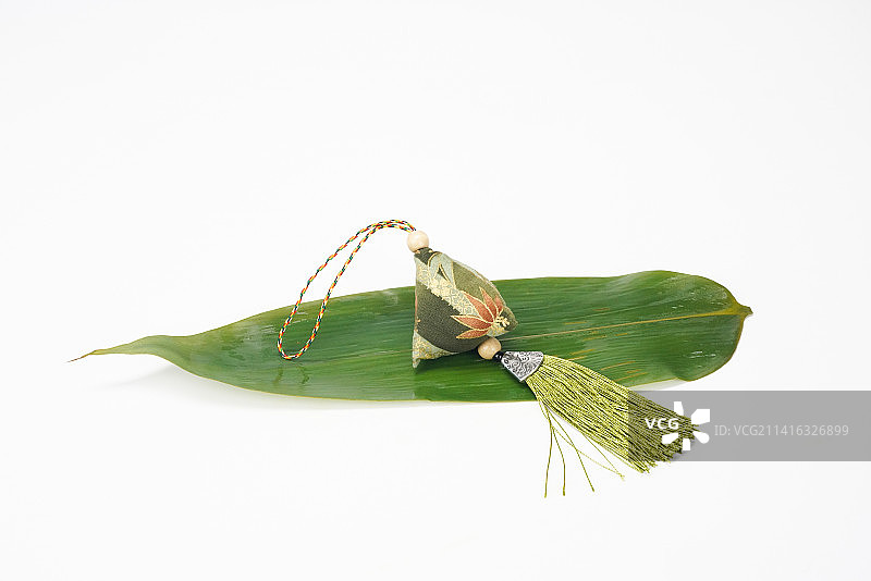 端午节香包图片素材