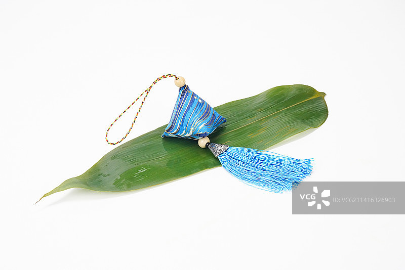 端午节香包图片素材