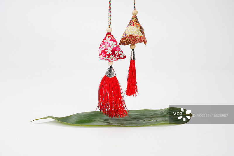 端午节香包图片素材