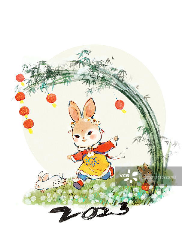 元旦快乐图片素材