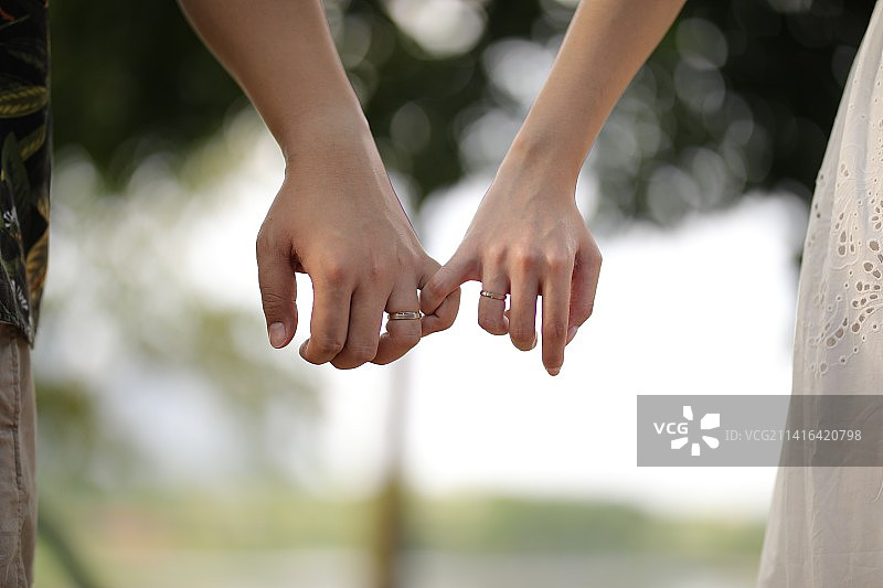 结婚登记图片素材