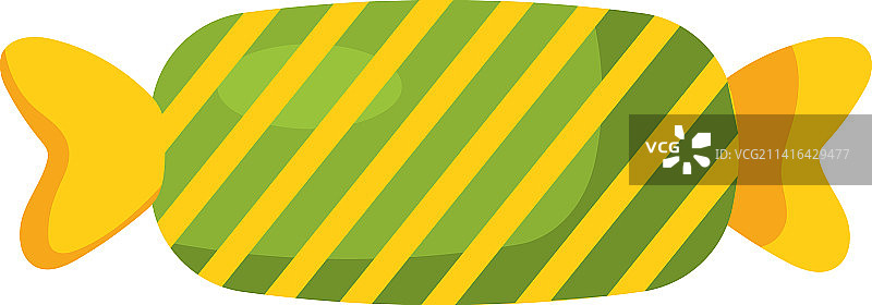 硬糖甜味图标图片素材