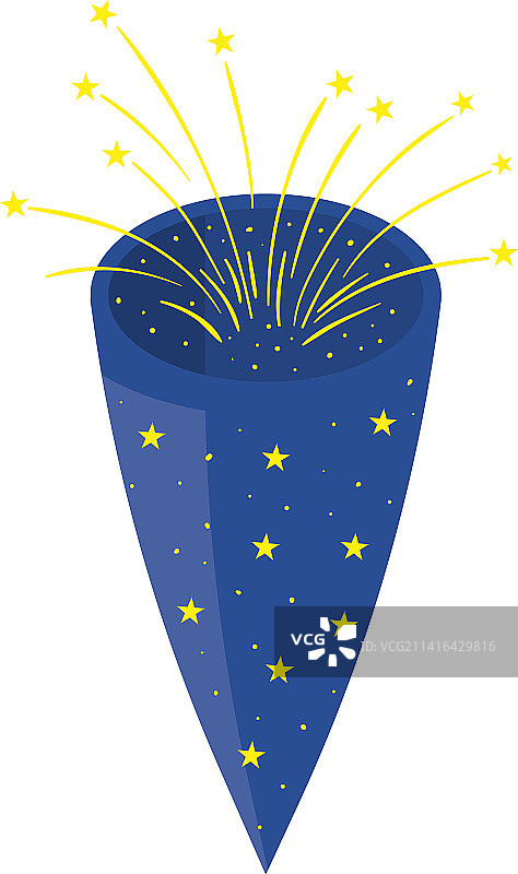 新年聚会帽图片素材