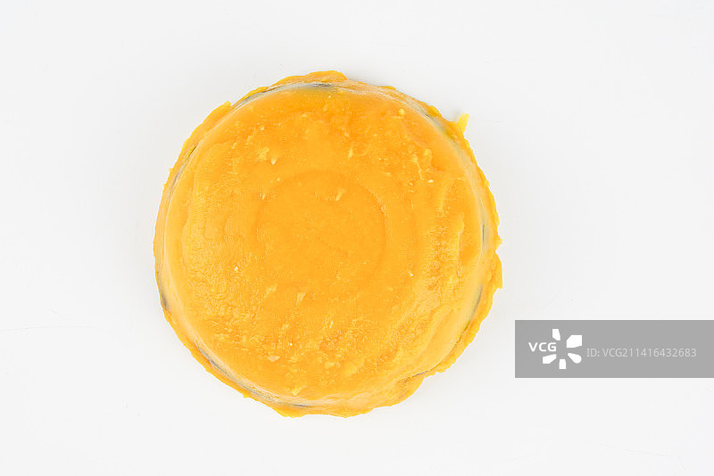 夏至豌豆糕图片素材