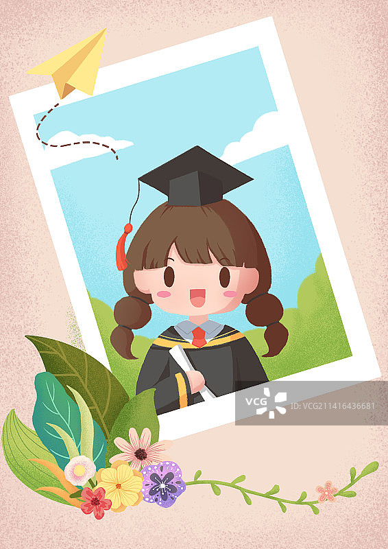 酒店海报图片素材