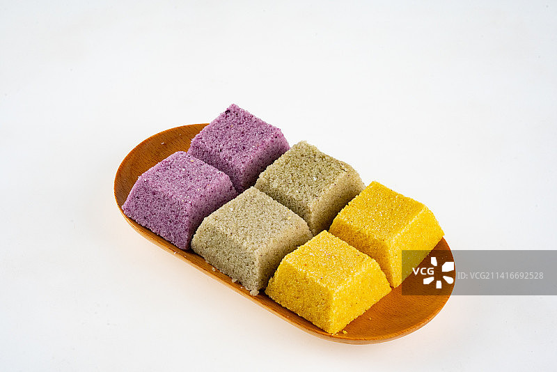 重阳糕图片素材