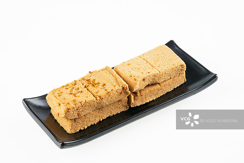 重阳糕红枣糕图片素材