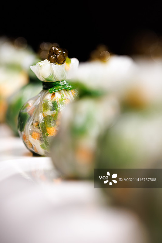 中餐美食图片素材