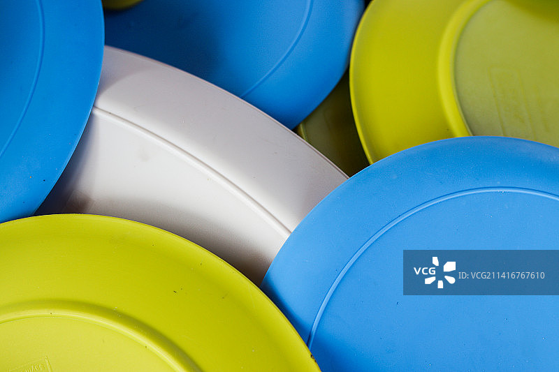 彩色塑料全画幅照片图片素材