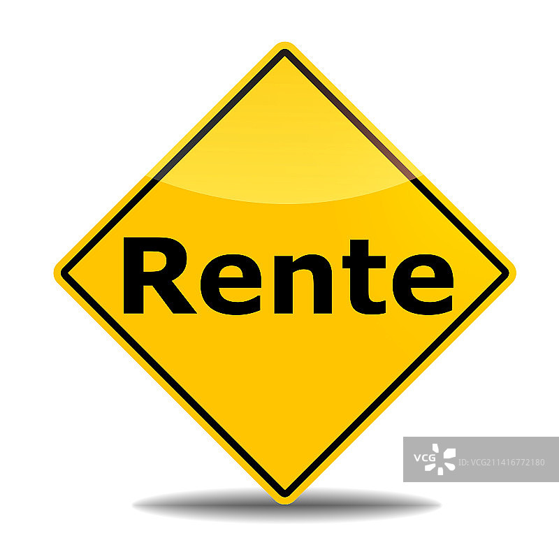 白色背景上的文字特写图片素材