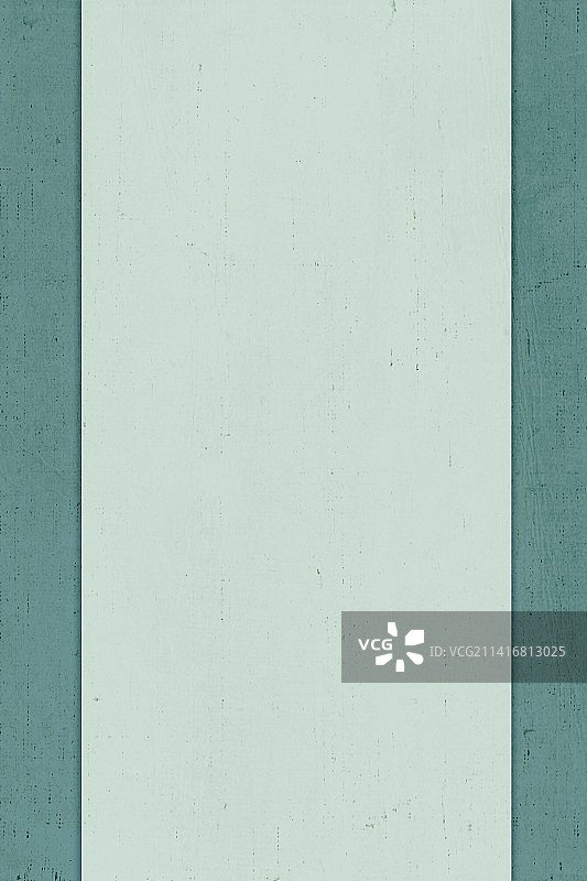 绿色古书封面背景图片素材