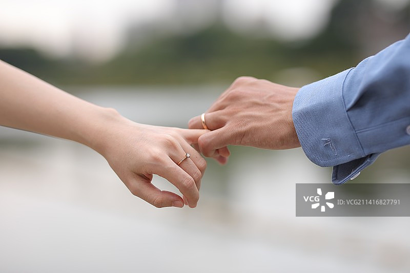 领证结婚图片素材