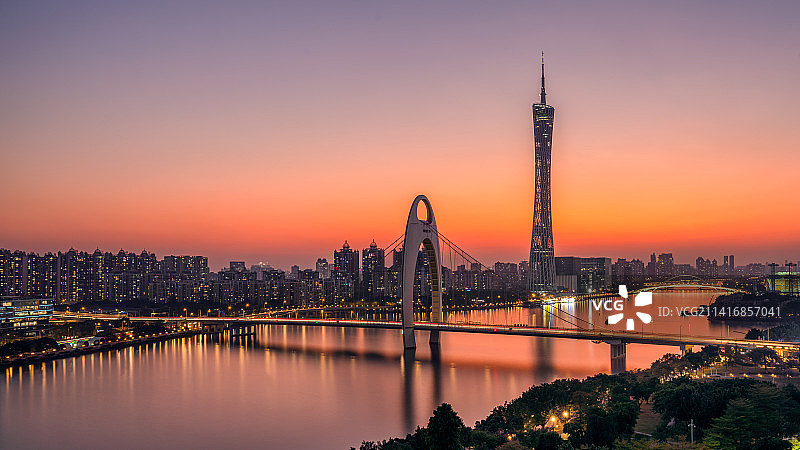 十八度的夕阳红图片素材