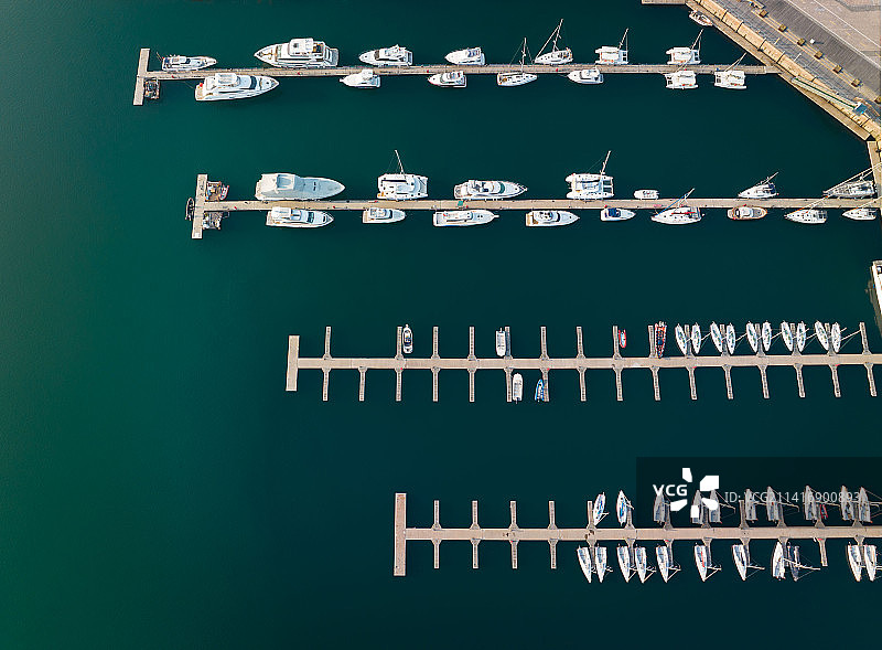 几何之美图片素材