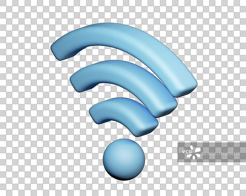 wifi图片素材