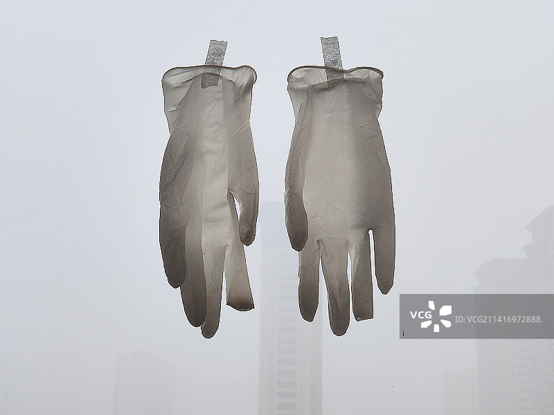 隔离期图片素材