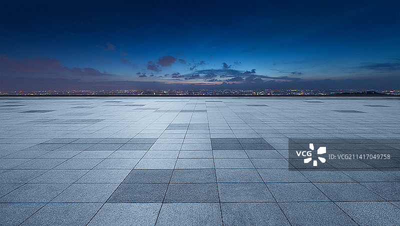 汽车广告背景图图片素材