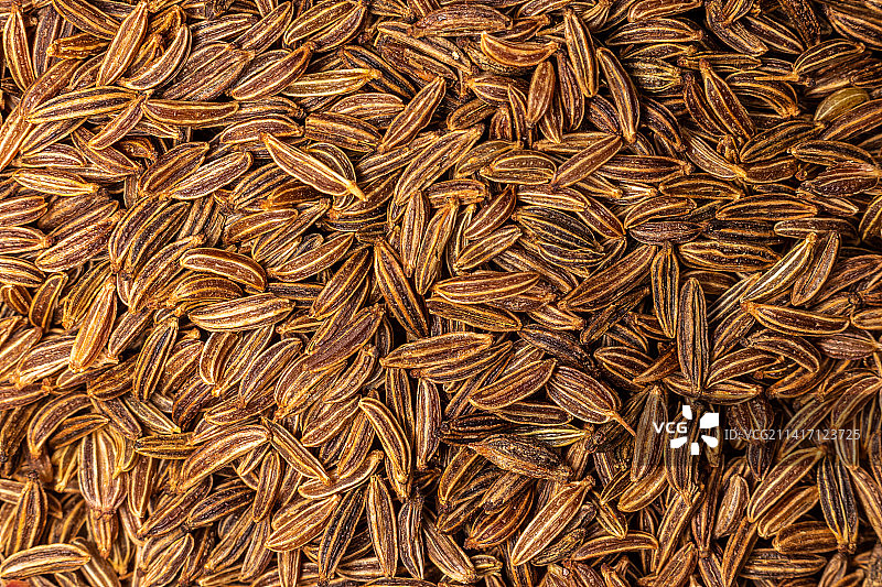 罗马尼亚的干货全画幅照片图片素材