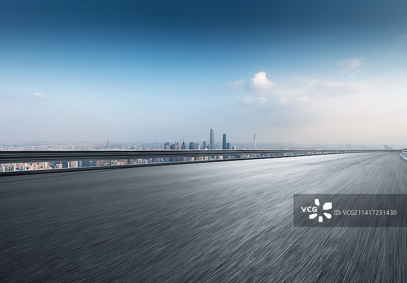 城市地面图片素材