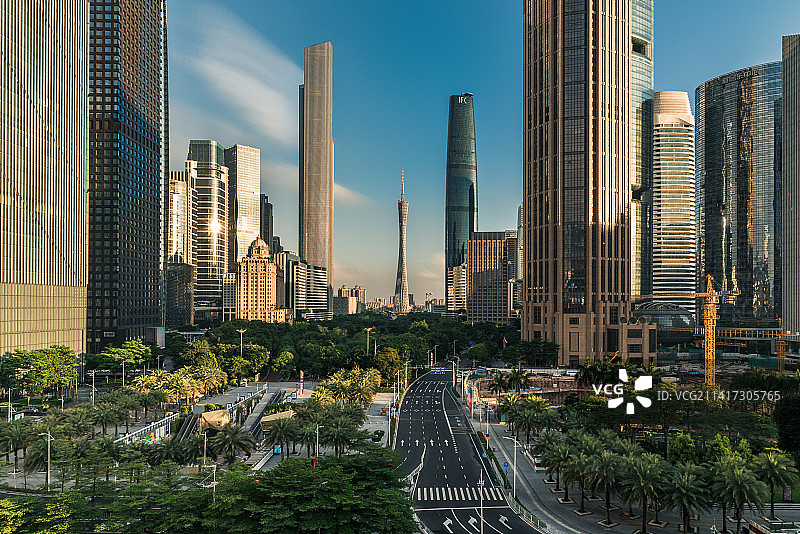 围场图片素材