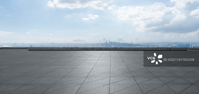 城市地面图片素材