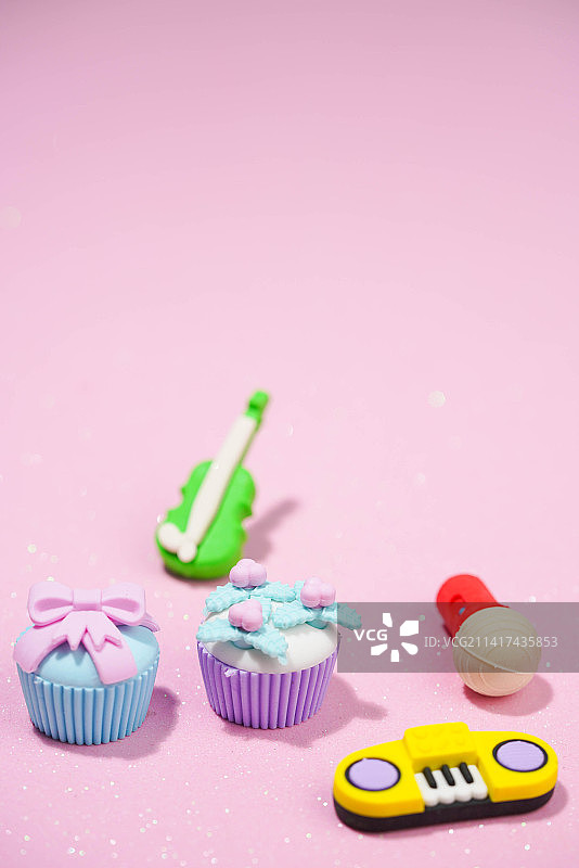 六一儿童节玩具图片素材