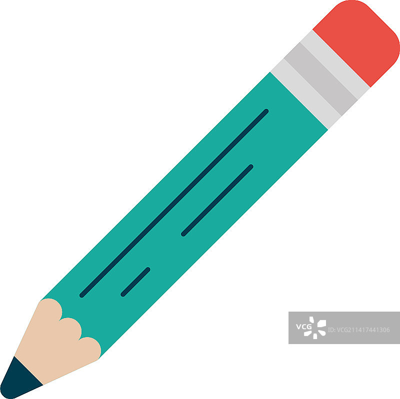 铅笔图标图像图片素材