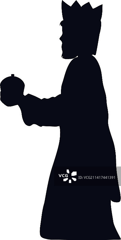 智者人物图片素材