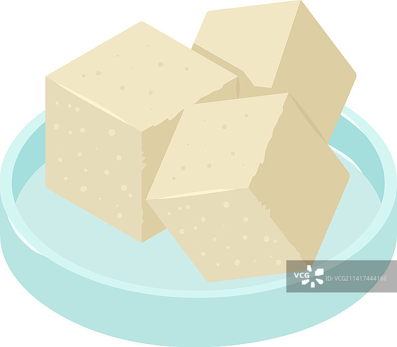 产品研究图标2.5D素材图片素材