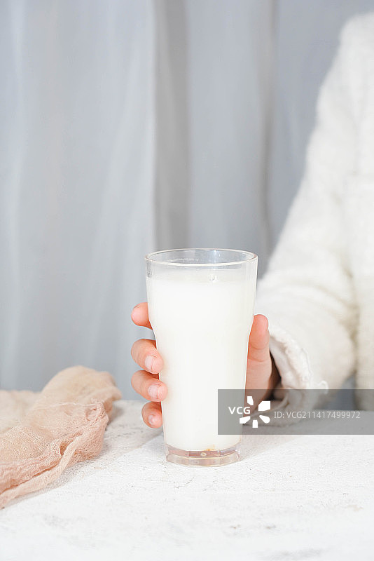 牛奶鲜奶饮品图片素材