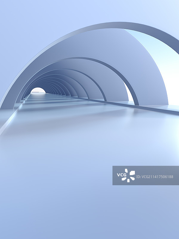 现代建筑图片素材